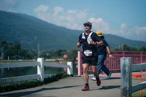 BIB: 
                            <button type="button" onclick="openModal(27630317)" class="btn btn-primary btn-sm float-right btn-popup" data-toggle="modal" data-target=".modal-high-quality">
                        <i class="fas fa-shopping-cart"></i> Add to Cart
                    </button>
                                            <button type="button" onclick="isThisMe(27630317, true)" class="btn btn-success btn-sm float-right btn-popup btn-isme hidden" data-toggle="tooltip" data-placement="bottom" title="นี่คือรูปของคุณใช่ไหม คลิกที่นี่เพื่อเอาเข้าอัลบั้ม">
                        <i class="fas fa-plus"></i> Add to album
                    </button>
                    <button type="button" onclick="isThisMe(27630317, false)" class="btn btn-warning btn-sm float-right btn-popup btn-isnotme hidden">
                        <i class="fas fa-ban"></i> Remove from album
                    </button>